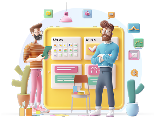 Why You Need Digital Media Planning
